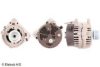 AINDE CGB-83509 Alternator